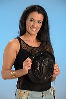 fatima_160624_136