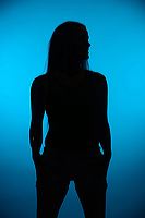 fatima_160624_149