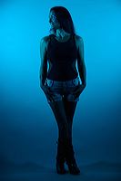 fatima_160624_152