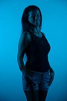 fatima_160624_155