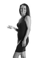 fatima_160624_163