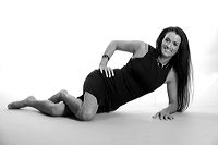 fatima_160624_171