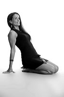 fatima_160624_175