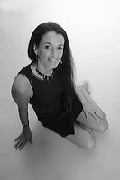 fatima_160624_176