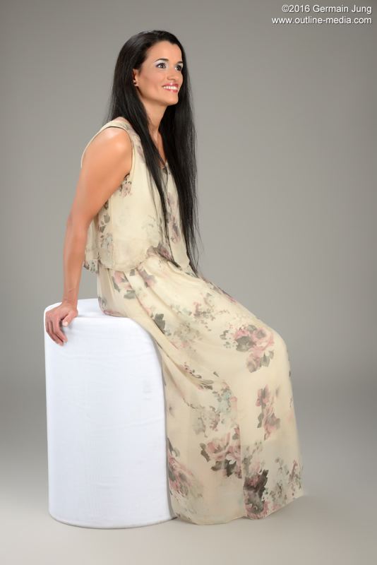 fatima_160624_021.jpg