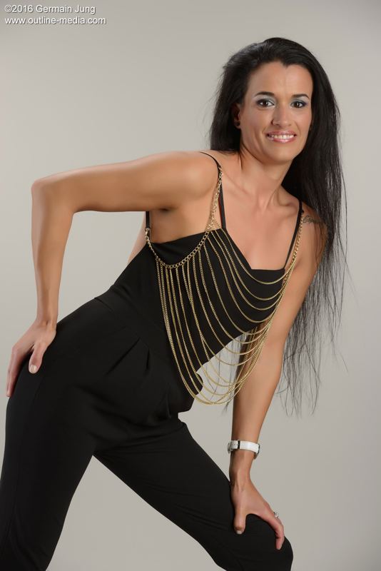 fatima_160624_098.jpg