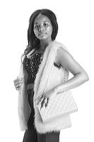 fatima_b_160628_079