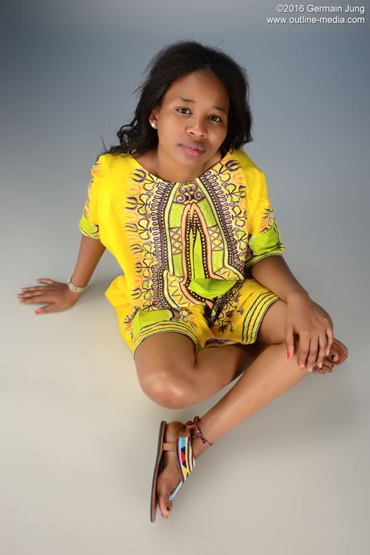 fatima_b_160628_041.jpg