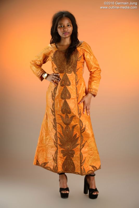 fatima_b_160628_051.jpg