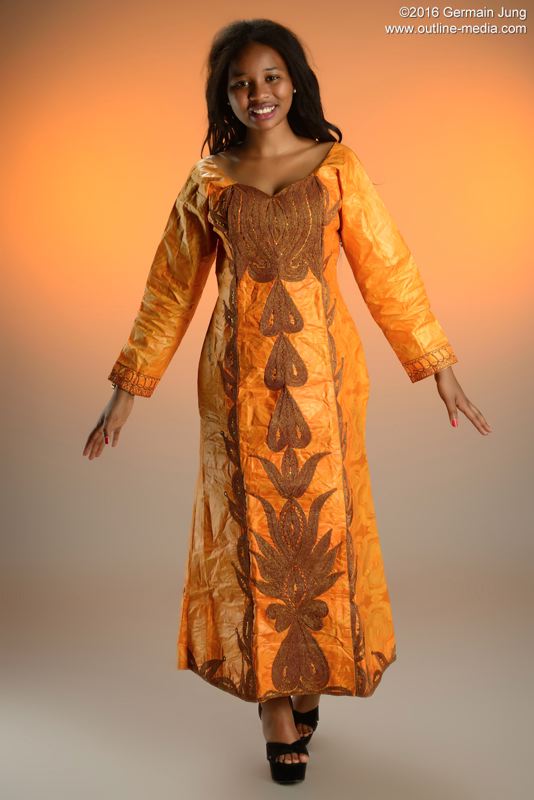fatima_b_160628_058.jpg