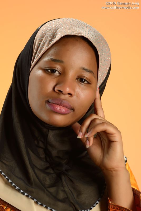 fatima_b_160628_063.jpg
