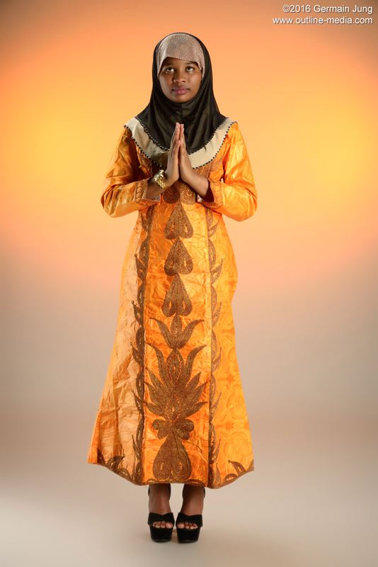 fatima_b_160628_067.jpg