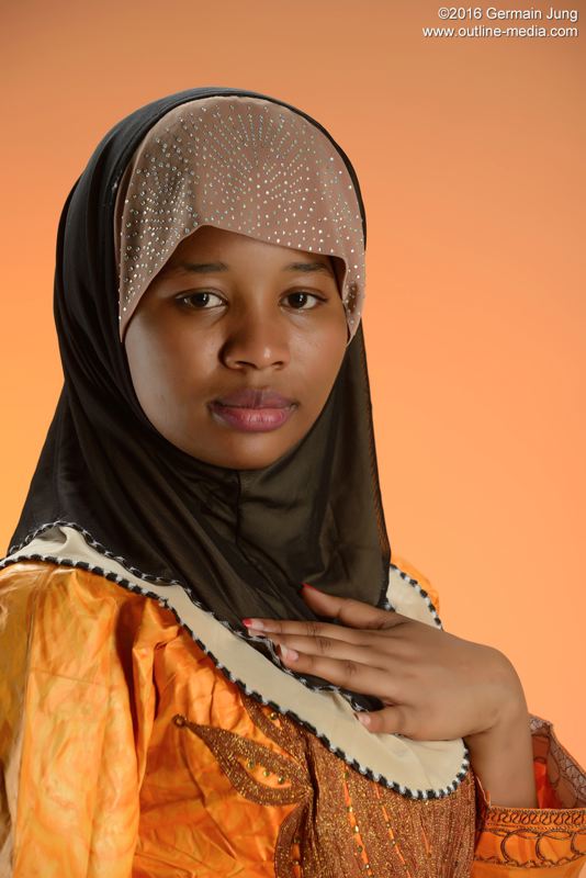 fatima_b_160628_072.jpg