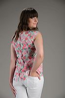 felicie_150609_064