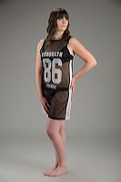 felicie_150609_075