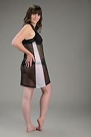 felicie_150609_080