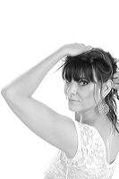 felicie_150609_122