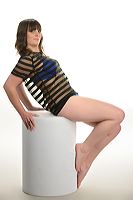 felicie_150609_134