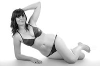 felicie_150609_152