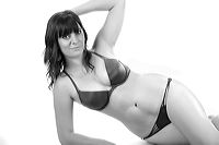 felicie_150609_153