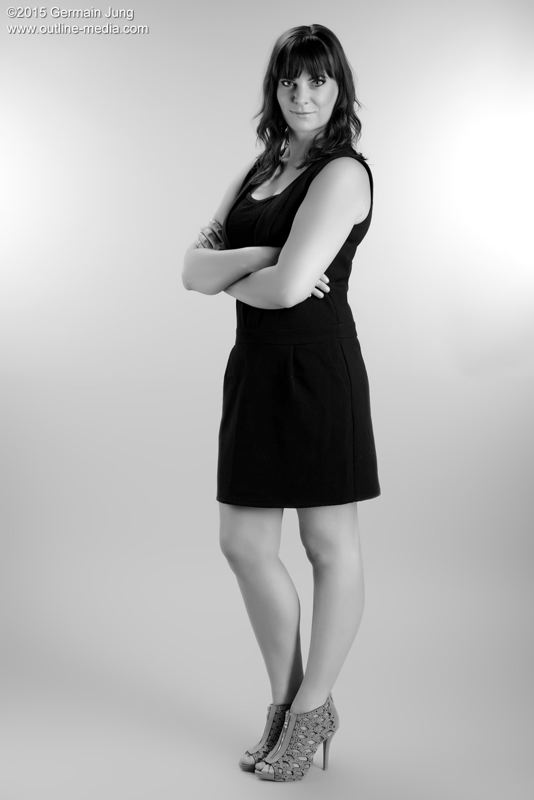 felicie_150609_030.jpg