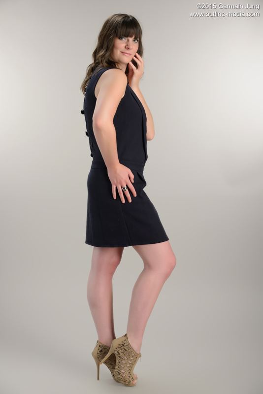felicie_150609_050.jpg