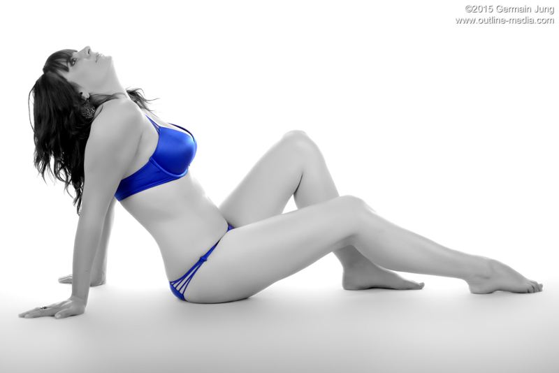 felicie_150609_149.jpg