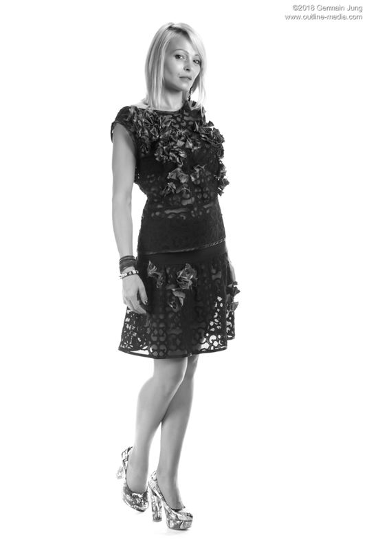 fernanda_g_180908_014.jpg