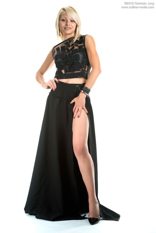 fernanda_g_180908_017.jpg