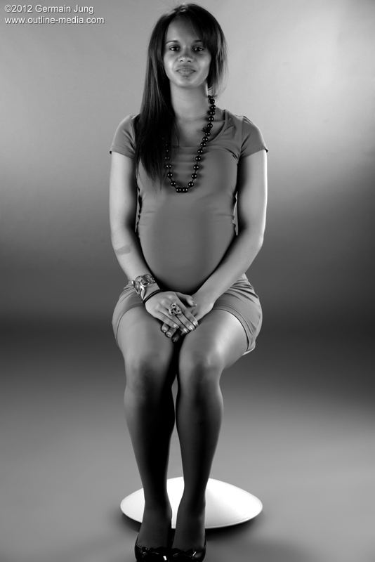 filipa_121201_3569.jpg