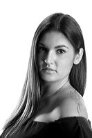 filipa_g_161015_043