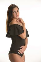 filipa_g_161015_047