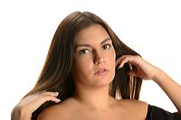 filipa_g_161015_052
