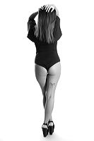 filipa_g_161015_053