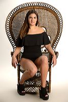 filipa_g_161015_058
