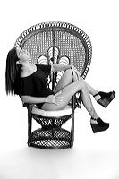 filipa_g_161015_067
