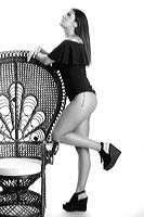filipa_g_161015_074