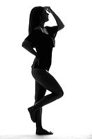 filipa_g_161015_078
