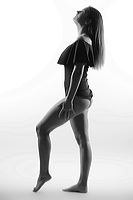filipa_g_161015_084