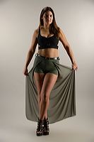 filipa_g_161015_095