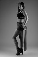 filipa_g_161015_099