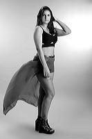 filipa_g_161015_112