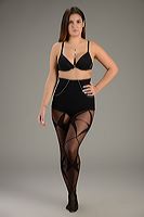 filipa_g_161015_127