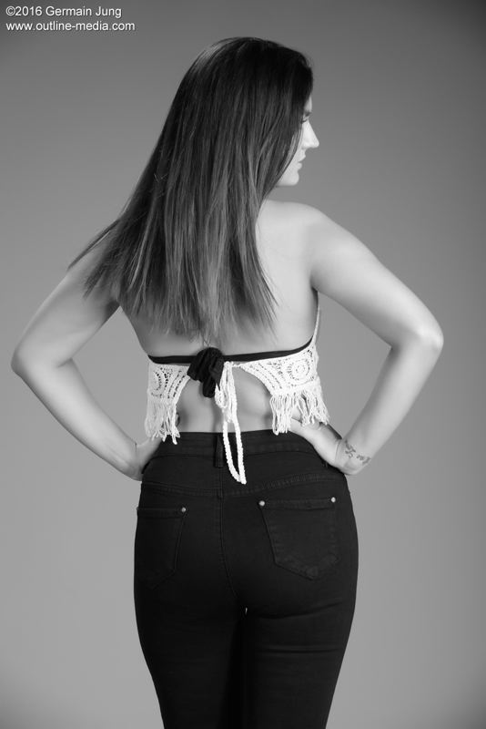 filipa_g_161015_018.jpg