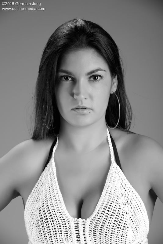 filipa_g_161015_022.jpg