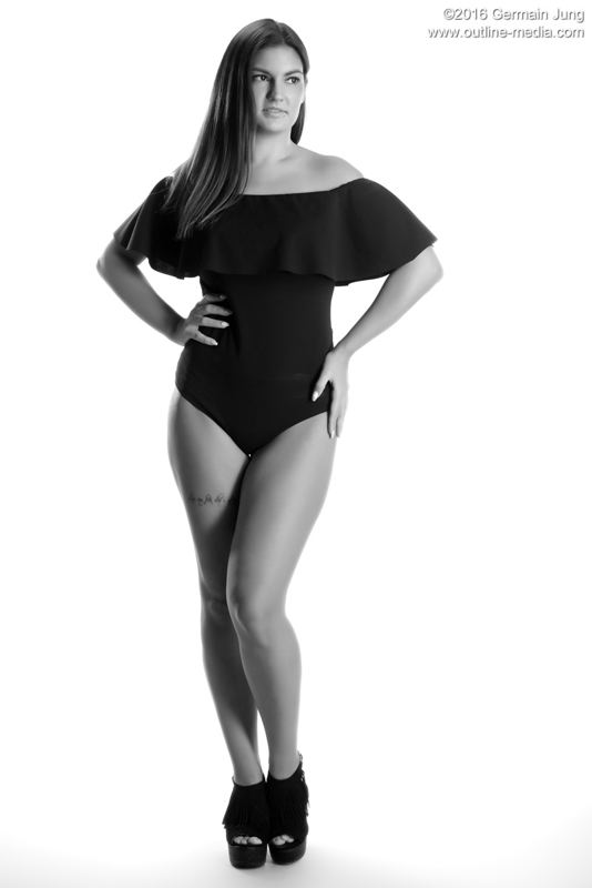 filipa_g_161015_039.jpg