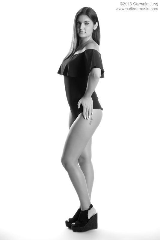 filipa_g_161015_041.jpg