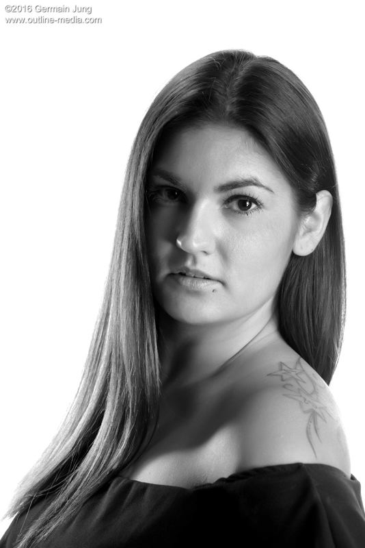 filipa_g_161015_043.jpg