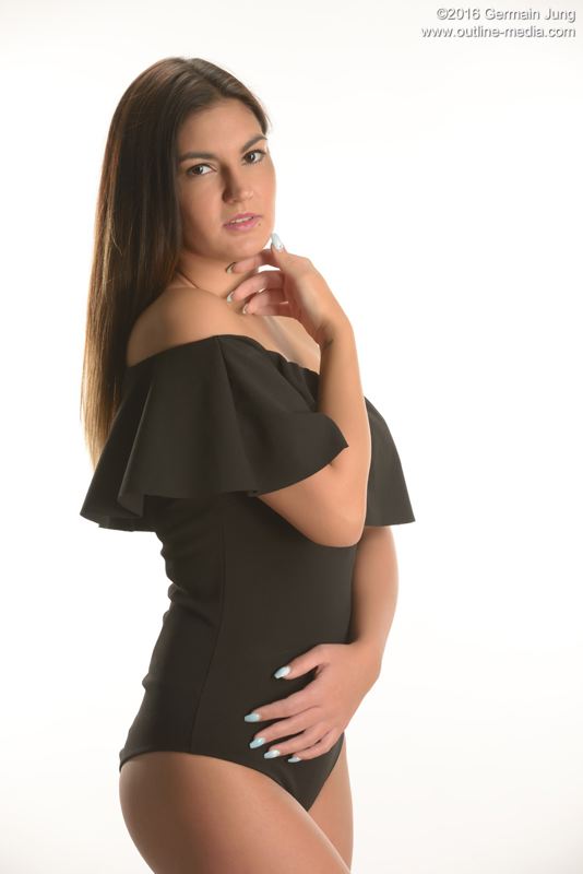 filipa_g_161015_047.jpg