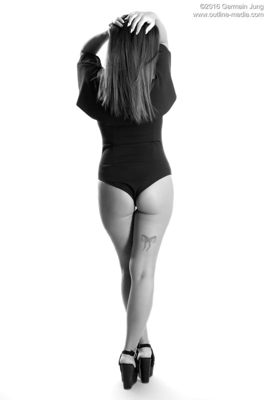 filipa_g_161015_053.jpg